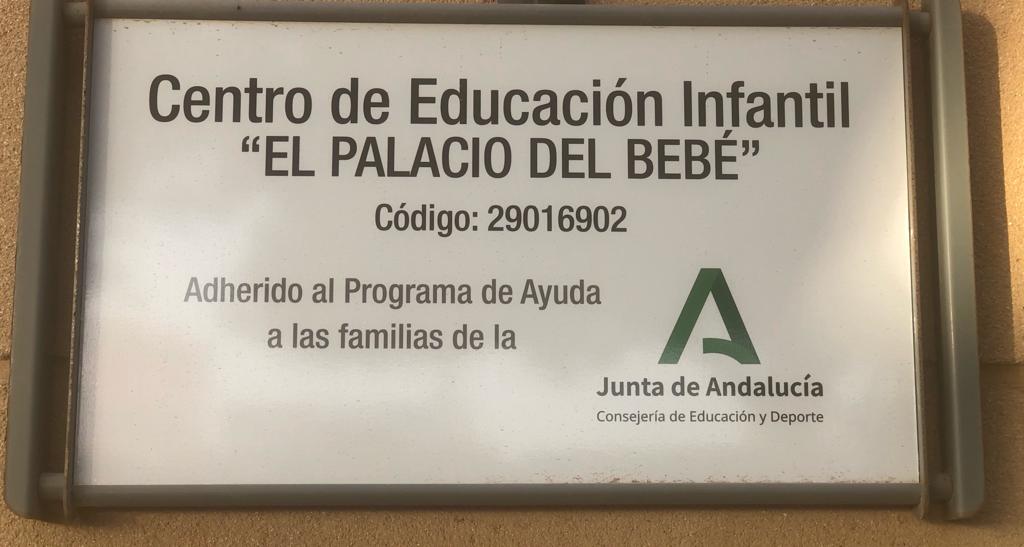 Espacios Comunes
