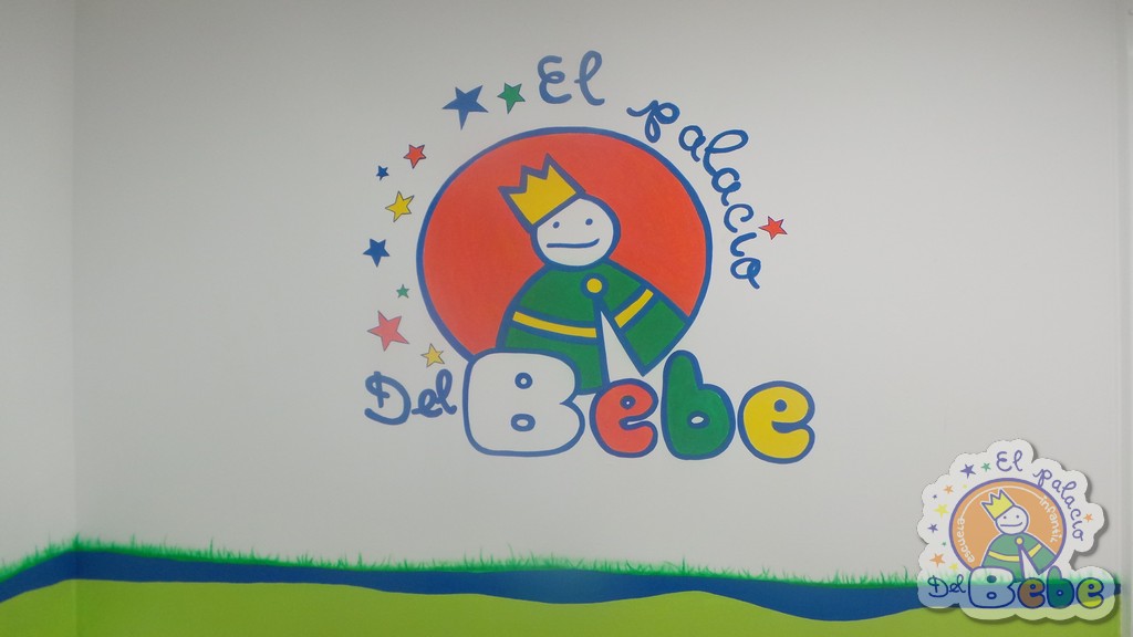 Espacios Comunes